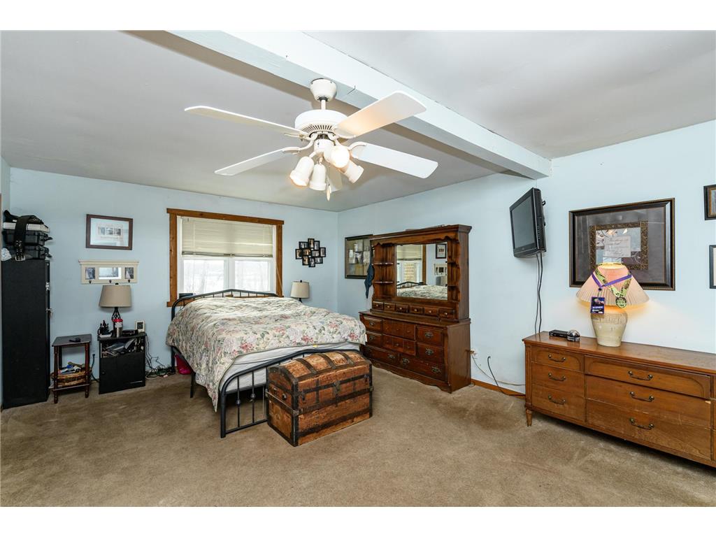 18928 620th Street Wasioja Twp MN 55927 7001905 image13