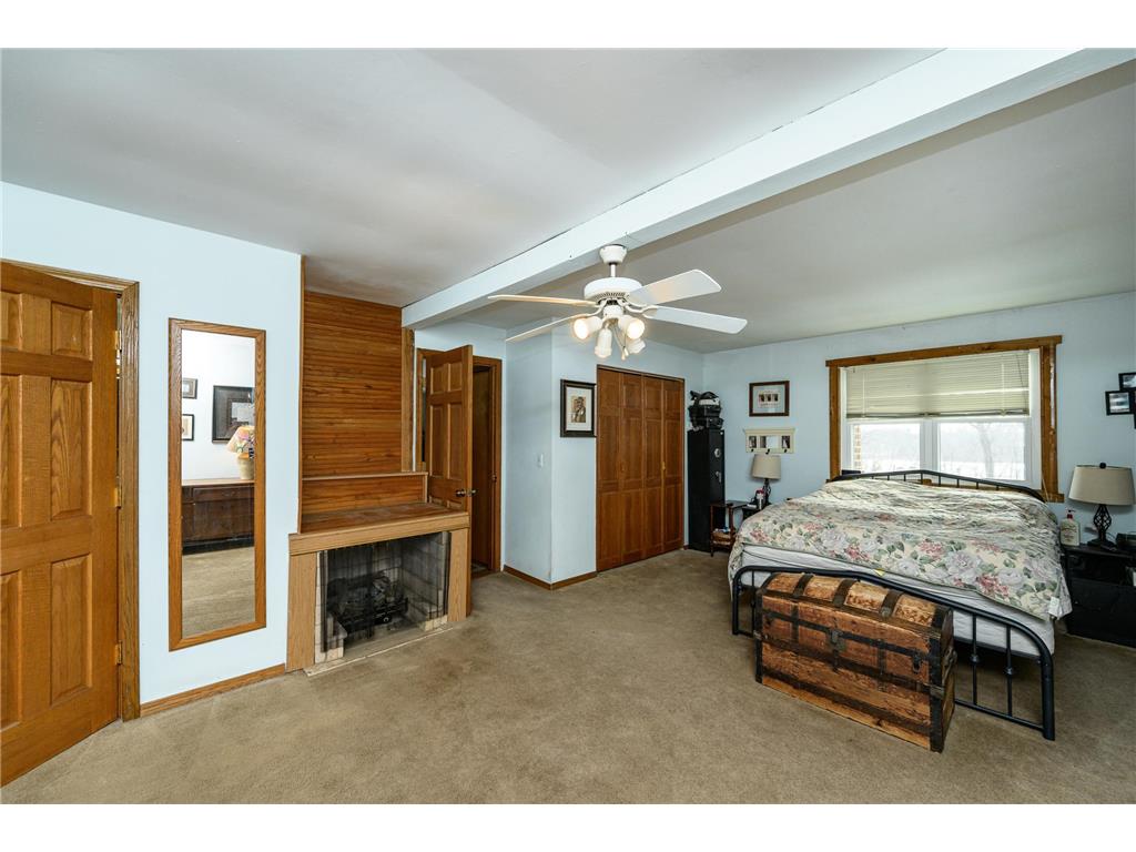 18928 620th Street Wasioja Twp MN 55927 7001905 image14