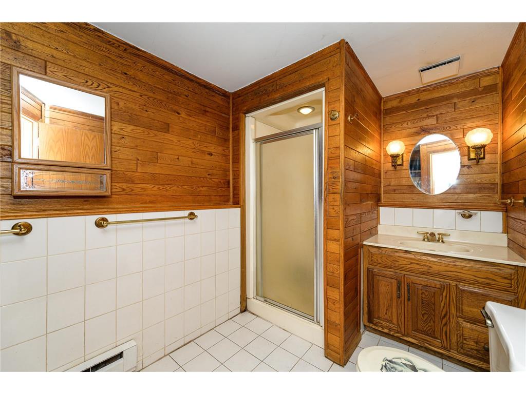 18928 620th Street Wasioja Twp MN 55927 7001905 image17