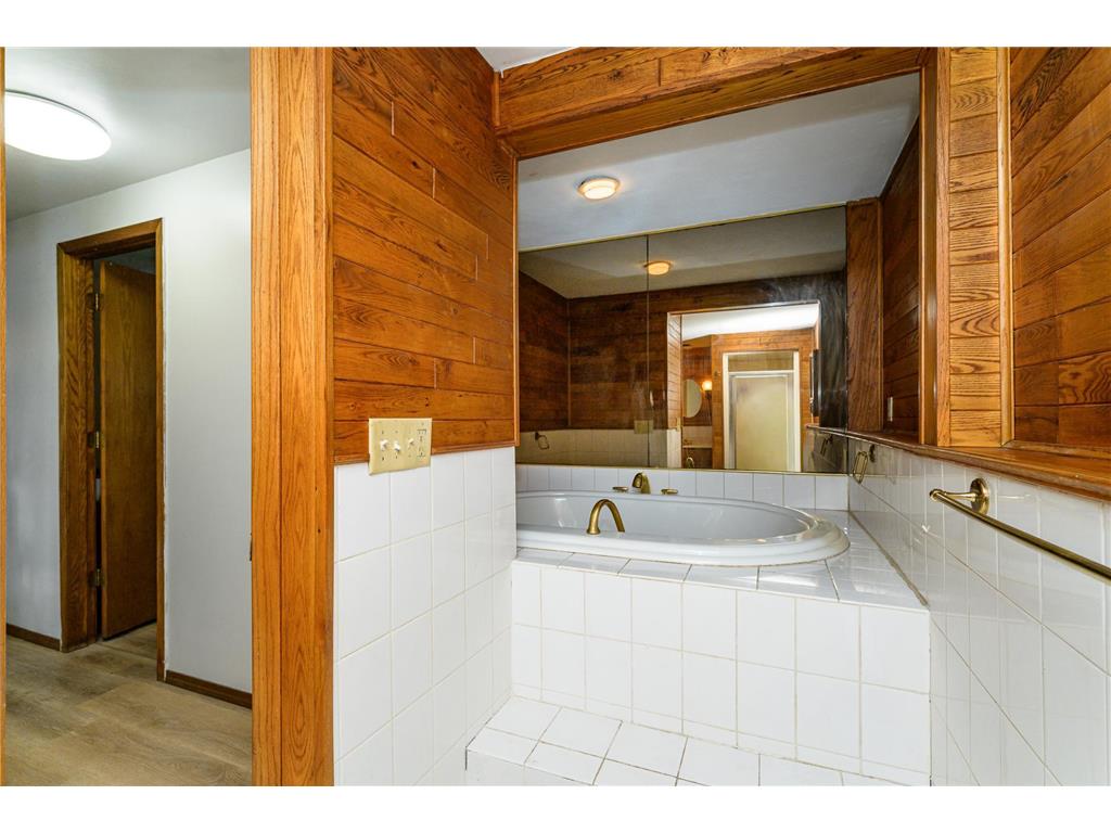 18928 620th Street Wasioja Twp MN 55927 7001905 image18
