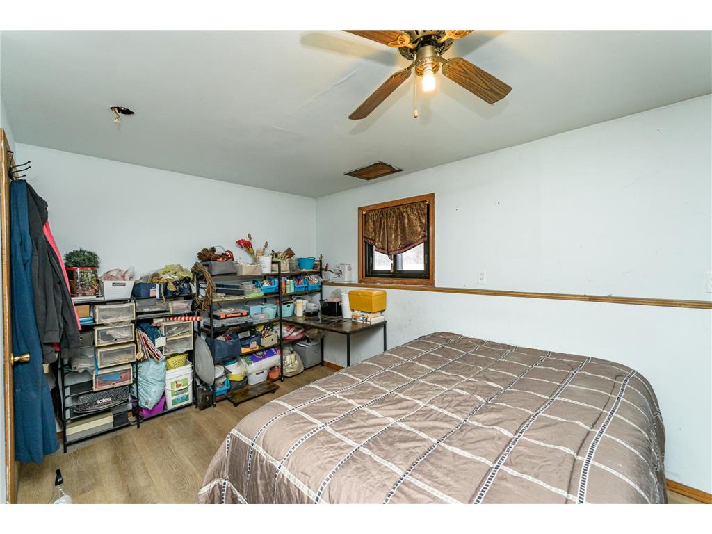 18928 620th Street Wasioja Twp MN 55927 7001905 image19