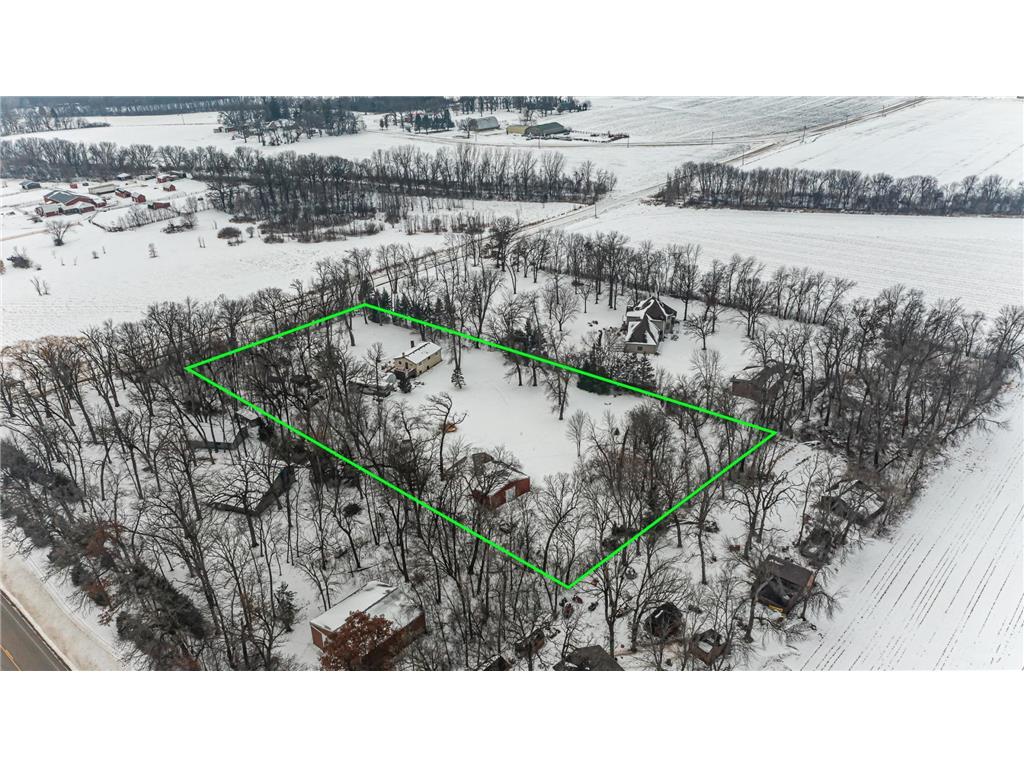 18928 620th Street Wasioja Twp MN 55927 7001905 image2