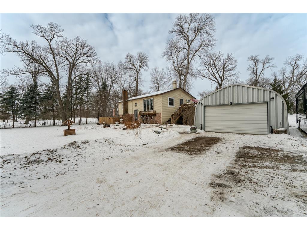 18928 620th Street Wasioja Twp MN 55927 7001905 image20