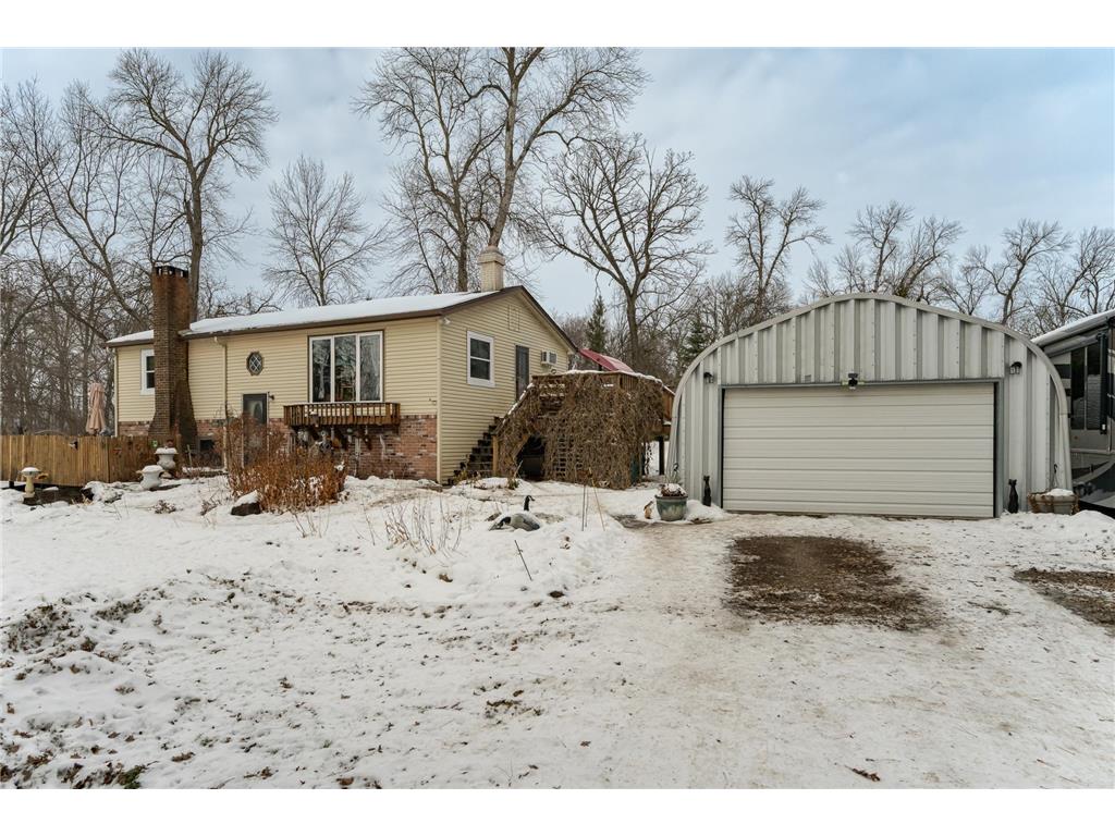 18928 620th Street Wasioja Twp MN 55927 7001905 image21