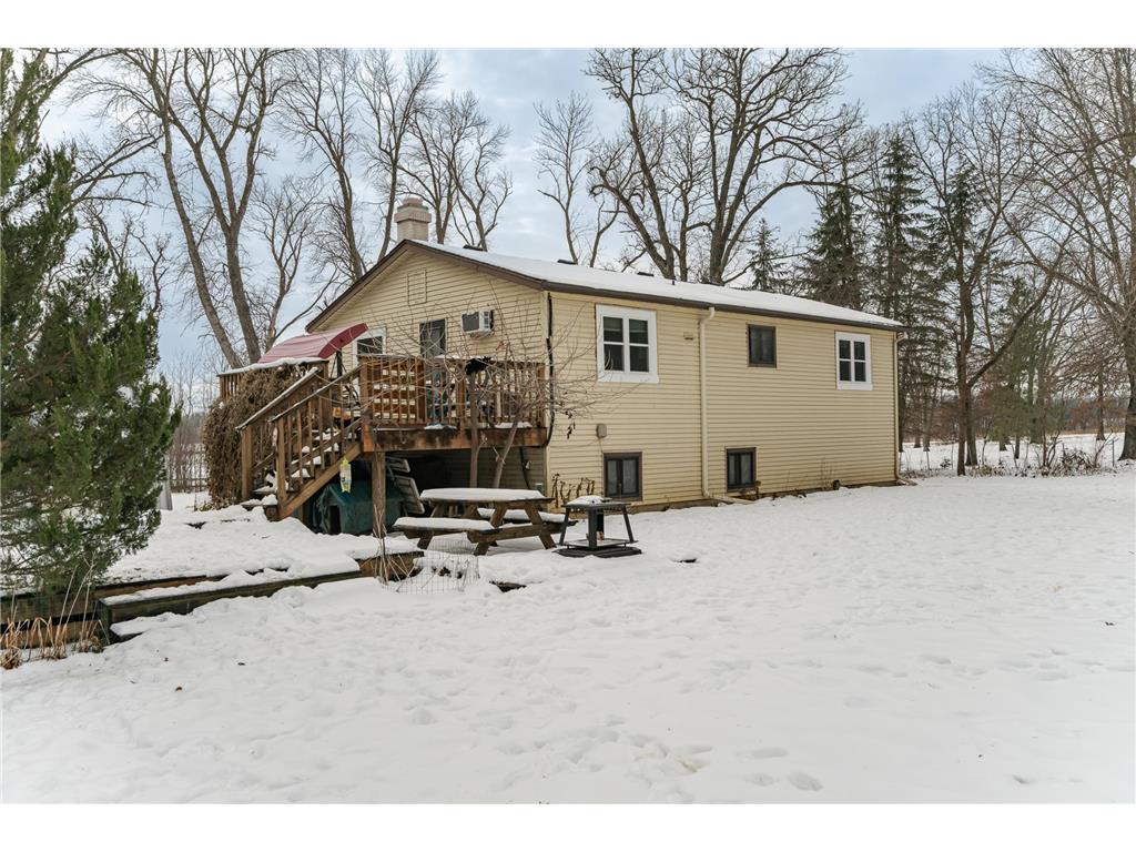 18928 620th Street Wasioja Twp MN 55927 7001905 image22