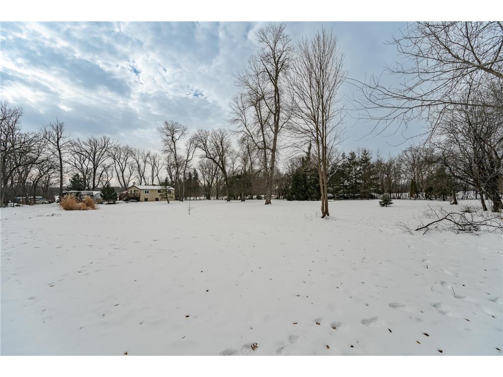 18928 620th Street Wasioja Twp MN 55927 7001905 image23