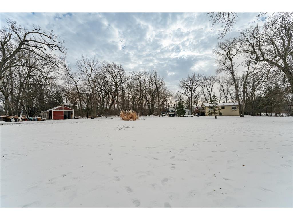 18928 620th Street Wasioja Twp MN 55927 7001905 image24