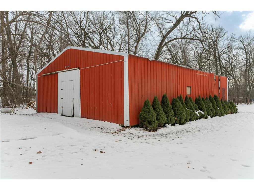 18928 620th Street Wasioja Twp MN 55927 7001905 image25