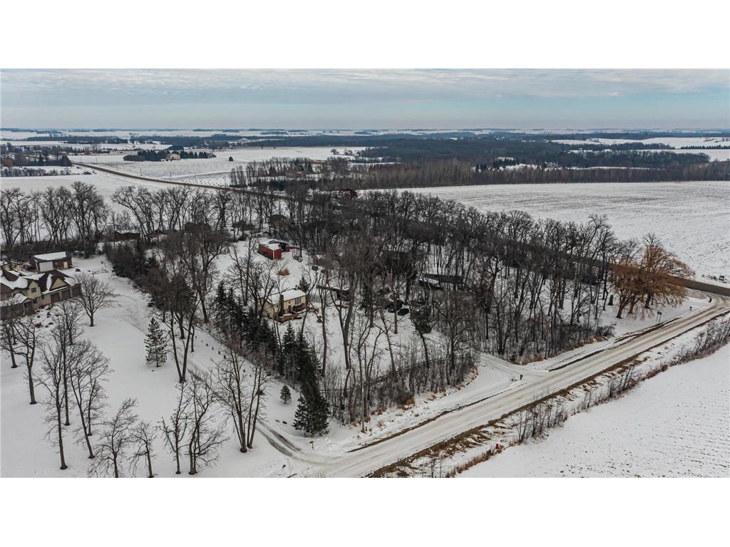 18928 620th Street Wasioja Twp MN 55927 7001905 image26