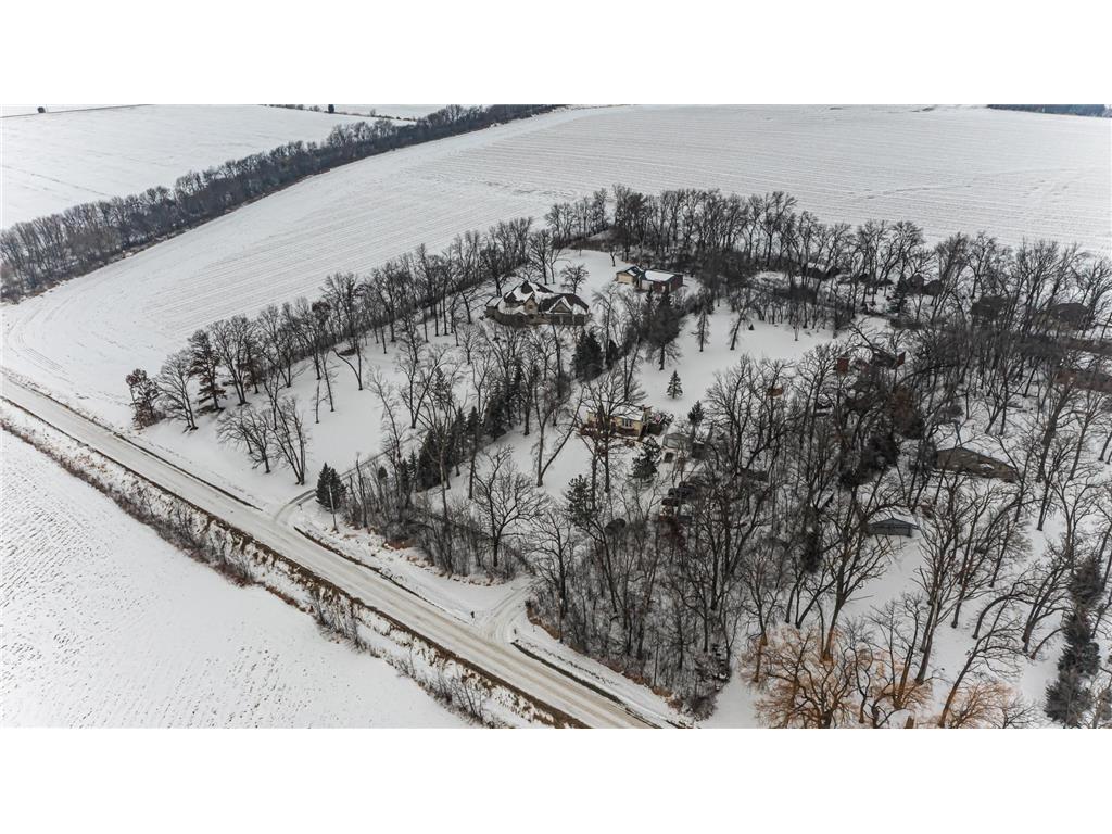 18928 620th Street Wasioja Twp MN 55927 7001905 image27