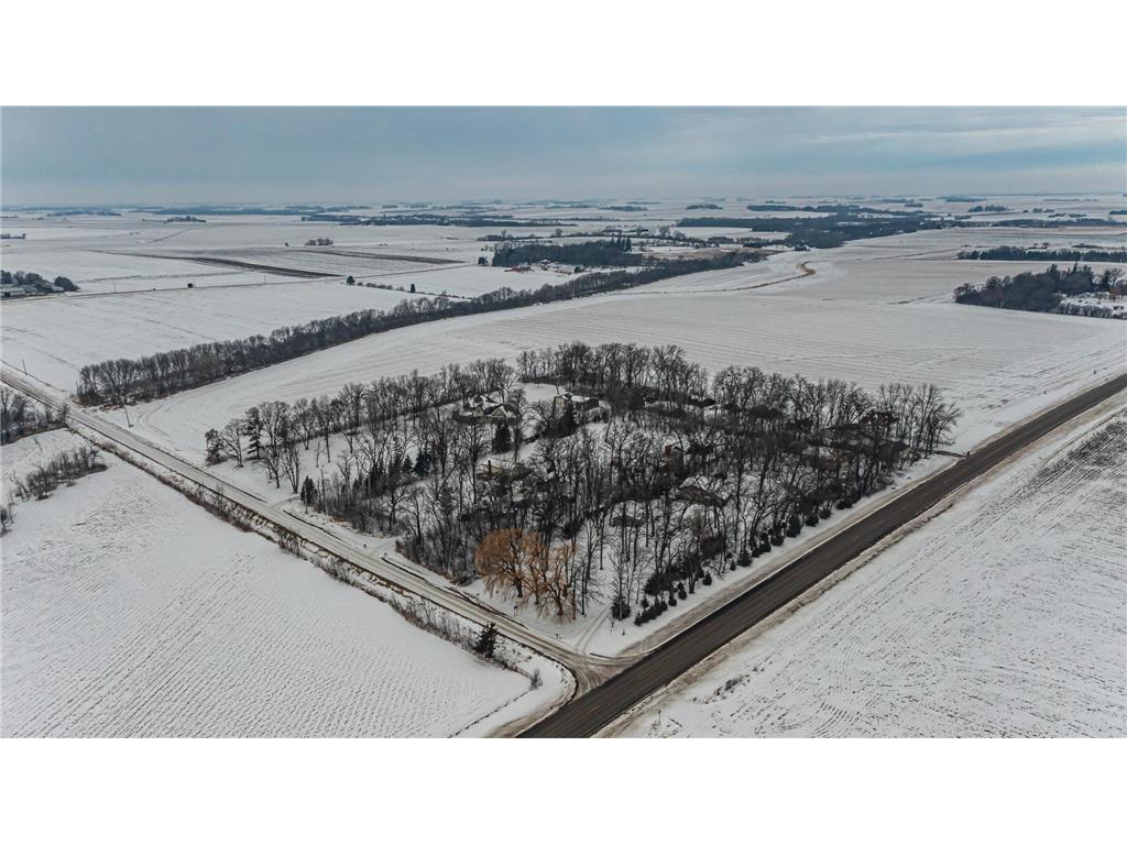 18928 620th Street Wasioja Twp MN 55927 7001905 image28