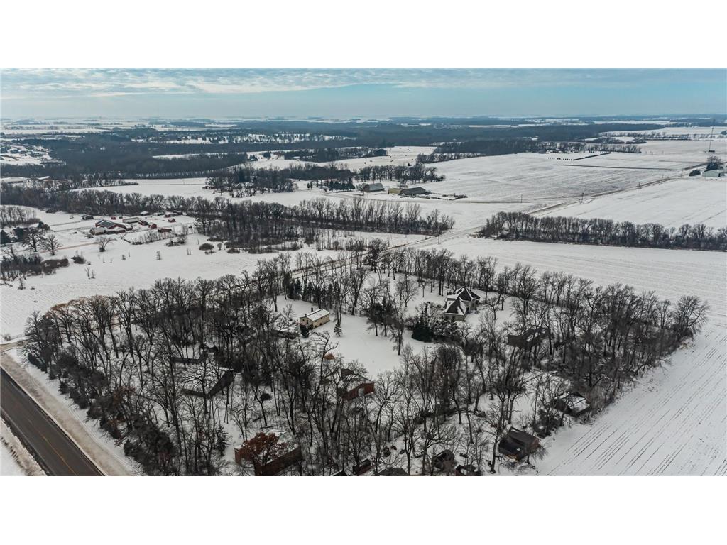 18928 620th Street Wasioja Twp MN 55927 7001905 image29