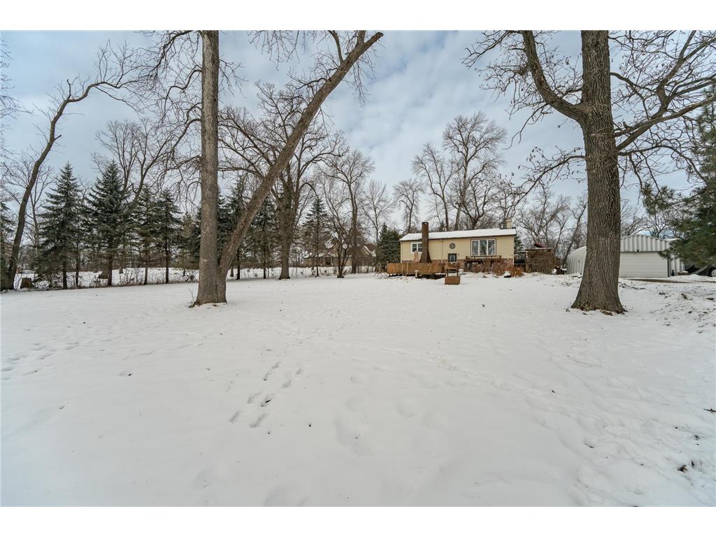 18928 620th Street Wasioja Twp MN 55927 7001905 image3