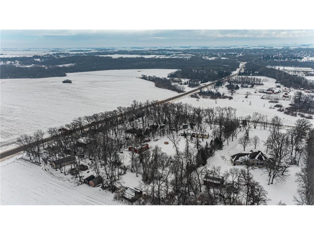 18928 620th Street Wasioja Twp MN 55927 7001905 image30