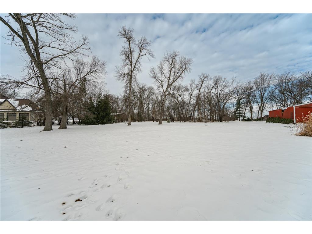 18928 620th Street Wasioja Twp MN 55927 7001905 image4
