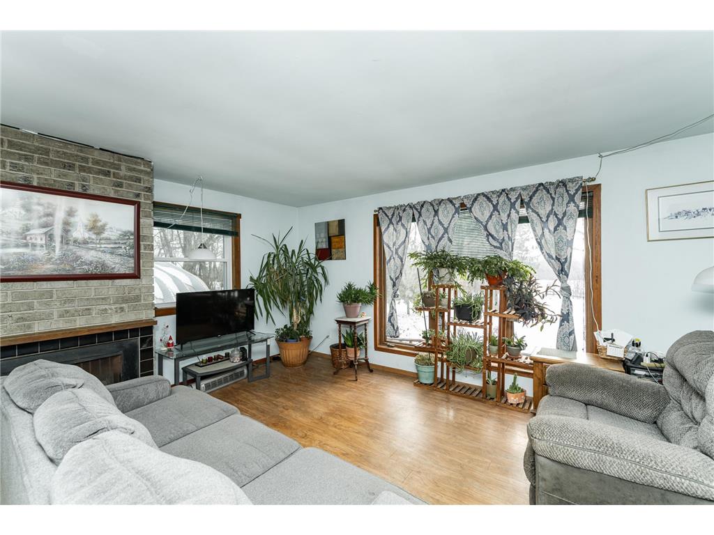 18928 620th Street Wasioja Twp MN 55927 7001905 image6