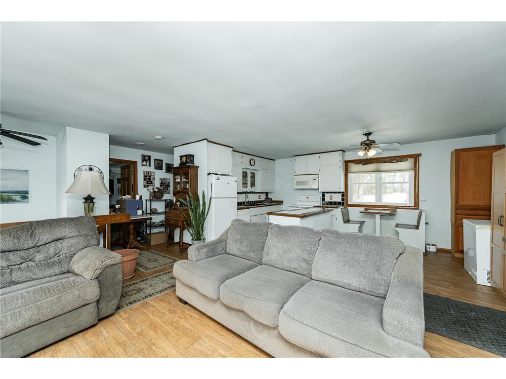 18928 620th Street Wasioja Twp MN 55927 7001905 image7