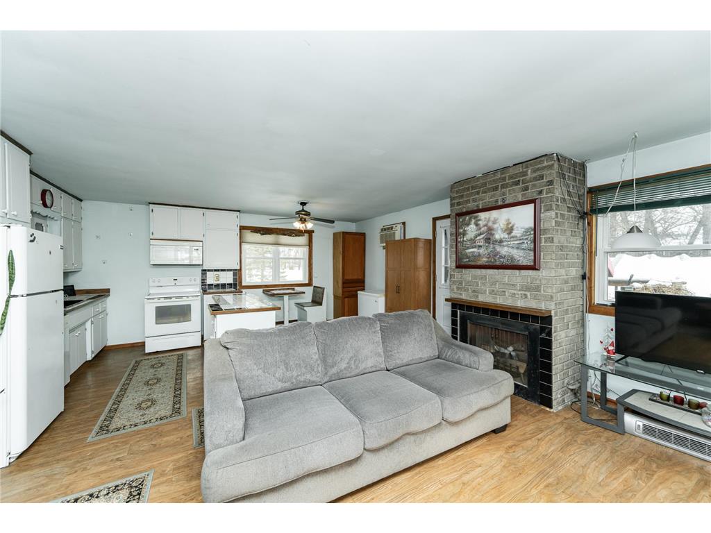 18928 620th Street Wasioja Twp MN 55927 7001905 image8