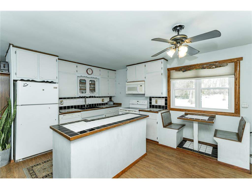 18928 620th Street Wasioja Twp MN 55927 7001905 image9
