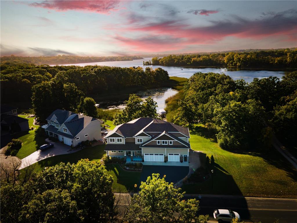 18928 Katrine Court Lakeville MN 55044 - Marion Lake 6814170 image1