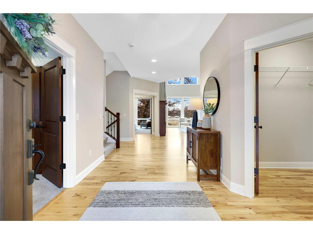 18928 Katrine Court Lakeville MN 55044 - Marion Lake 6814170 image10