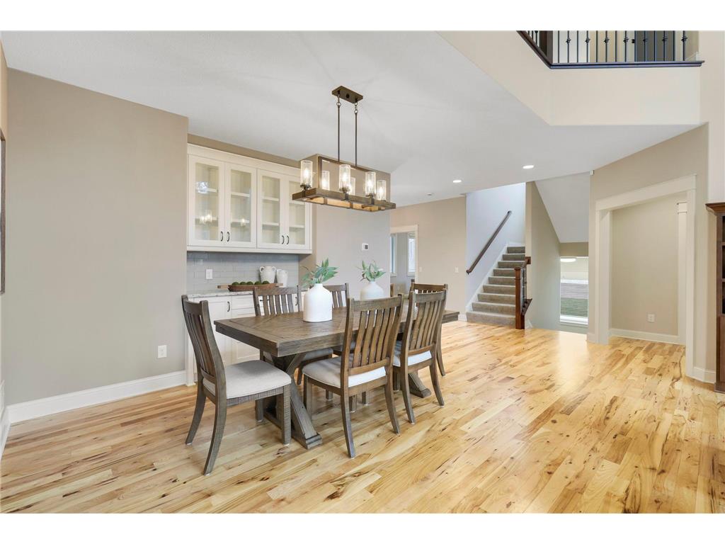 18928 Katrine Court Lakeville MN 55044 - Marion Lake 6814170 image14