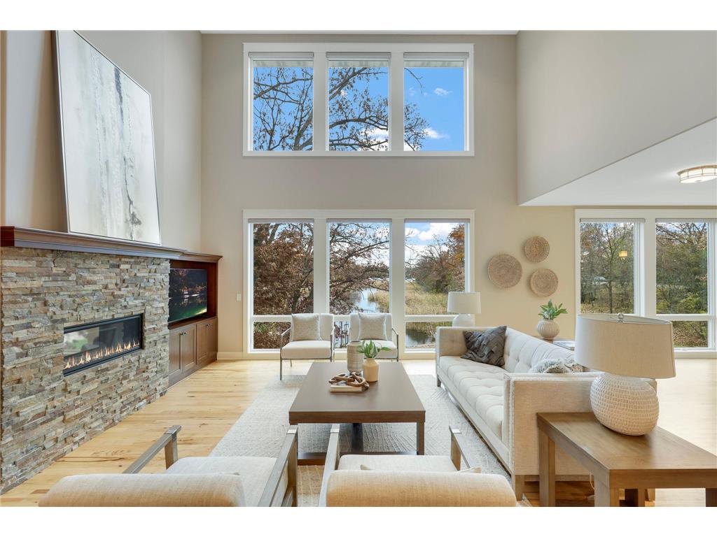 18928 Katrine Court Lakeville MN 55044 - Marion Lake 6814170 image17