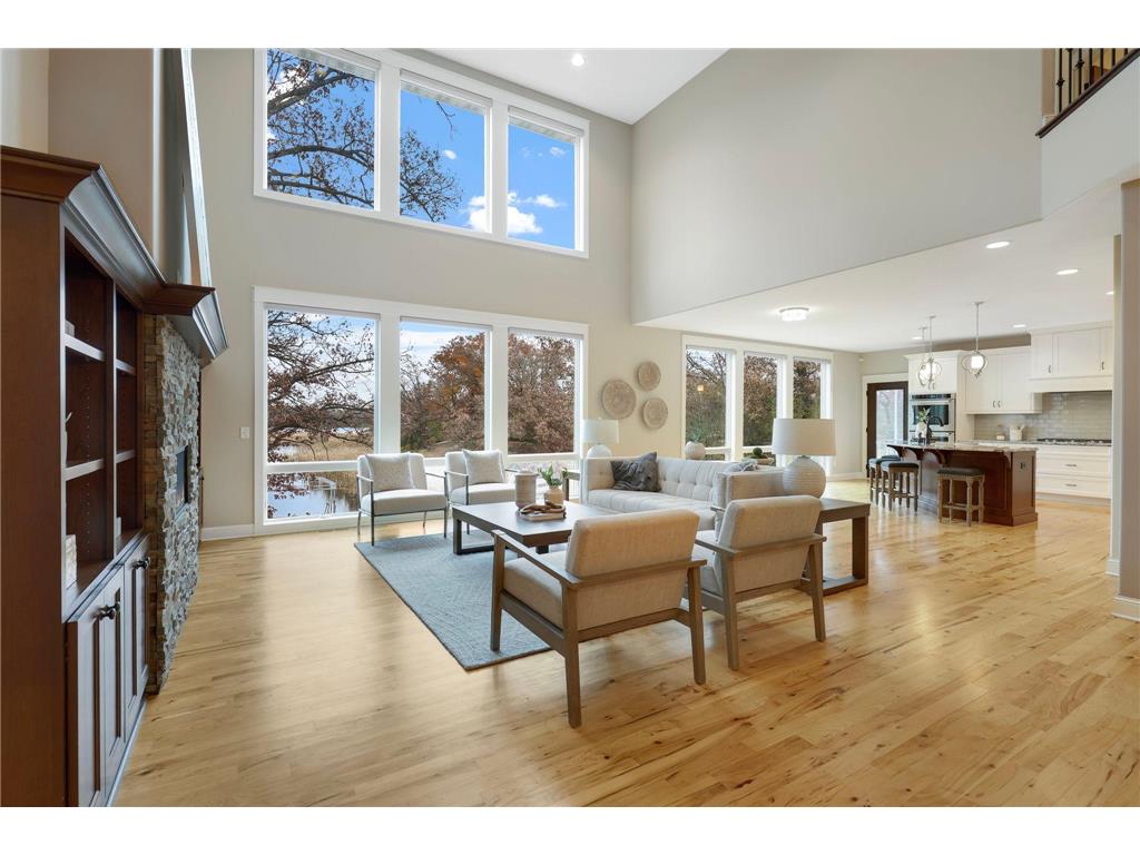 18928 Katrine Court Lakeville MN 55044 - Marion Lake 6814170 image18