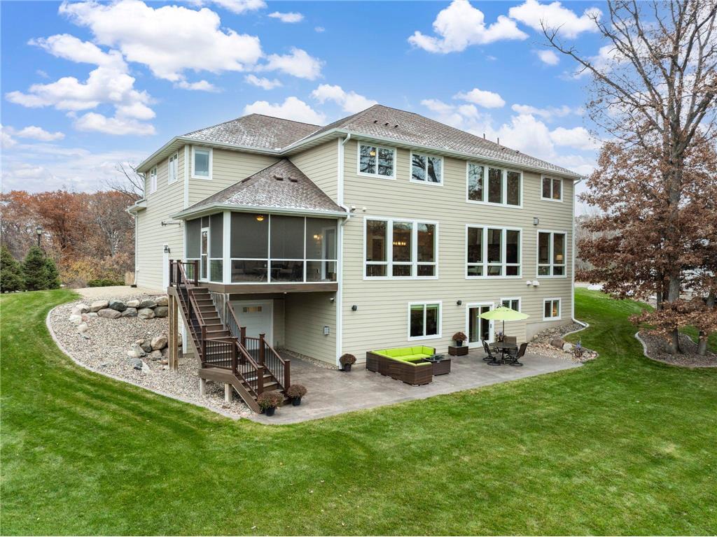 18928 Katrine Court Lakeville MN 55044 - Marion Lake 6814170 image2