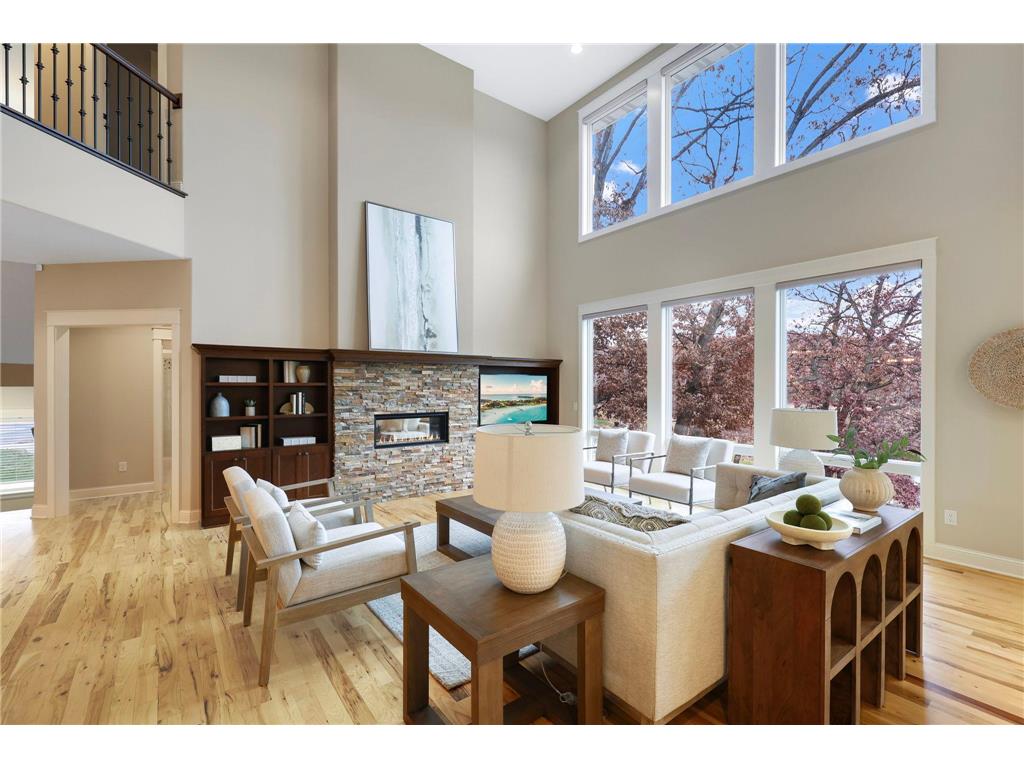 18928 Katrine Court Lakeville MN 55044 - Marion Lake 6814170 image20