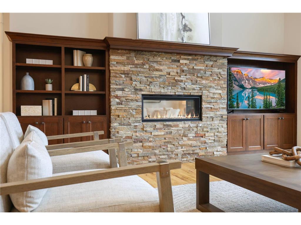 18928 Katrine Court Lakeville MN 55044 - Marion Lake 6814170 image21