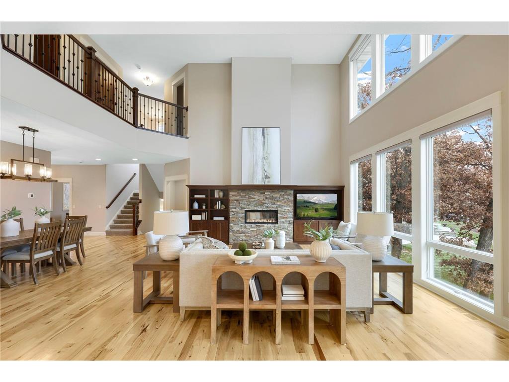 18928 Katrine Court Lakeville MN 55044 - Marion Lake 6814170 image22