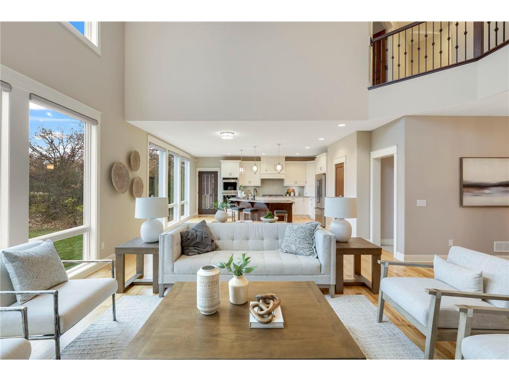 18928 Katrine Court Lakeville MN 55044 - Marion Lake 6814170 image23