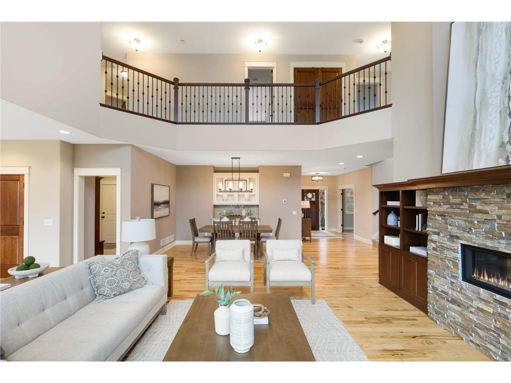 18928 Katrine Court Lakeville MN 55044 - Marion Lake 6814170 image24