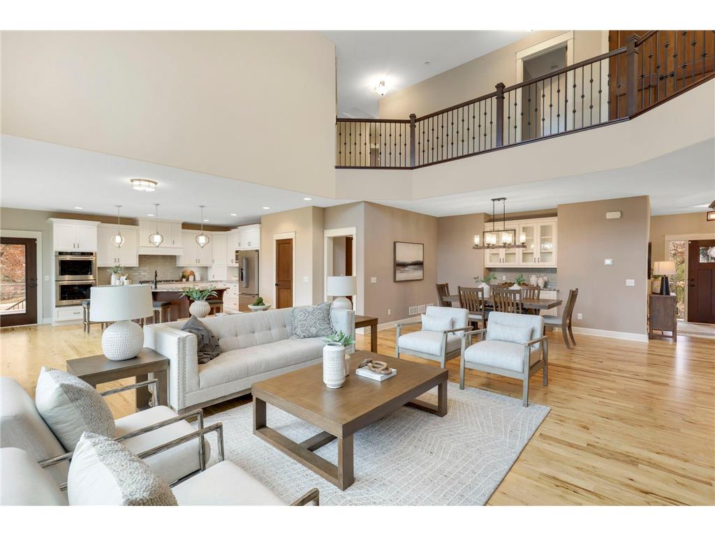 18928 Katrine Court Lakeville MN 55044 - Marion Lake 6814170 image25