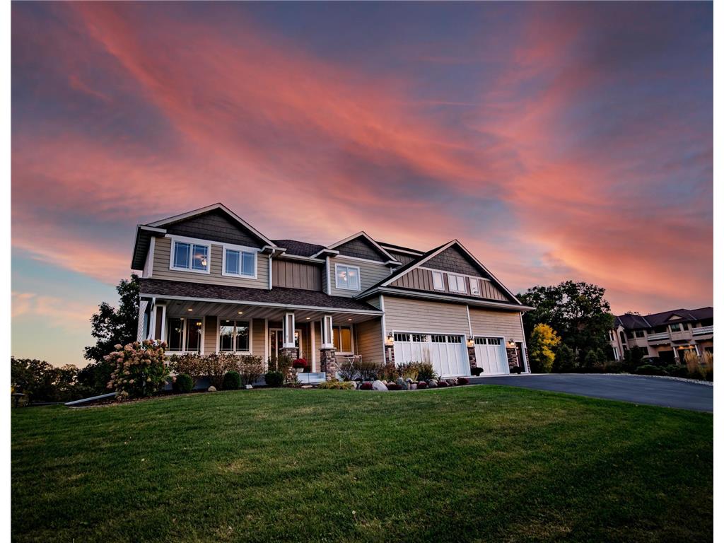 18928 Katrine Court Lakeville MN 55044 - Marion Lake 6814170 image3