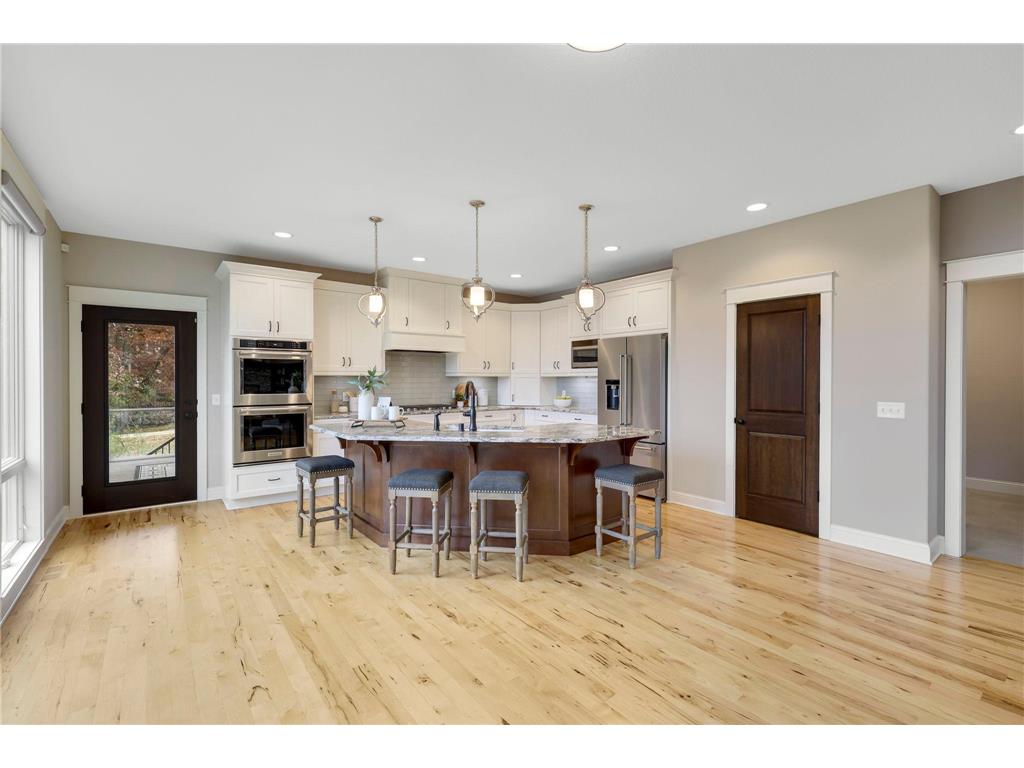 18928 Katrine Court Lakeville MN 55044 - Marion Lake 6814170 image30