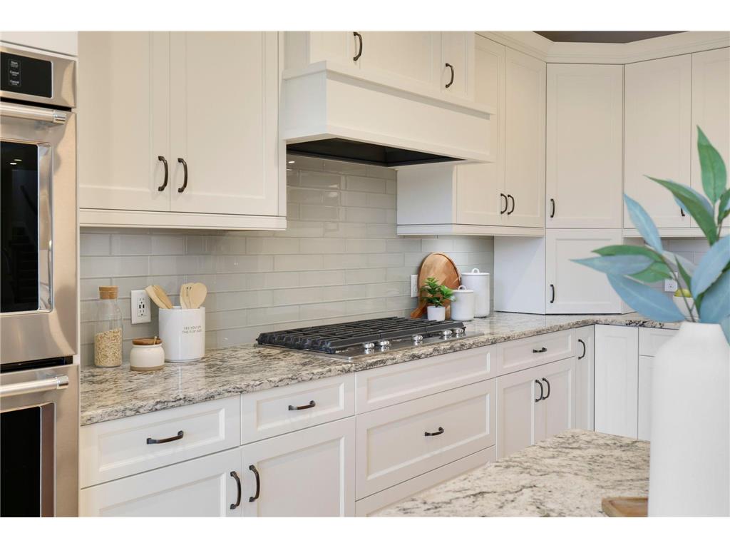 18928 Katrine Court Lakeville MN 55044 - Marion Lake 6814170 image32