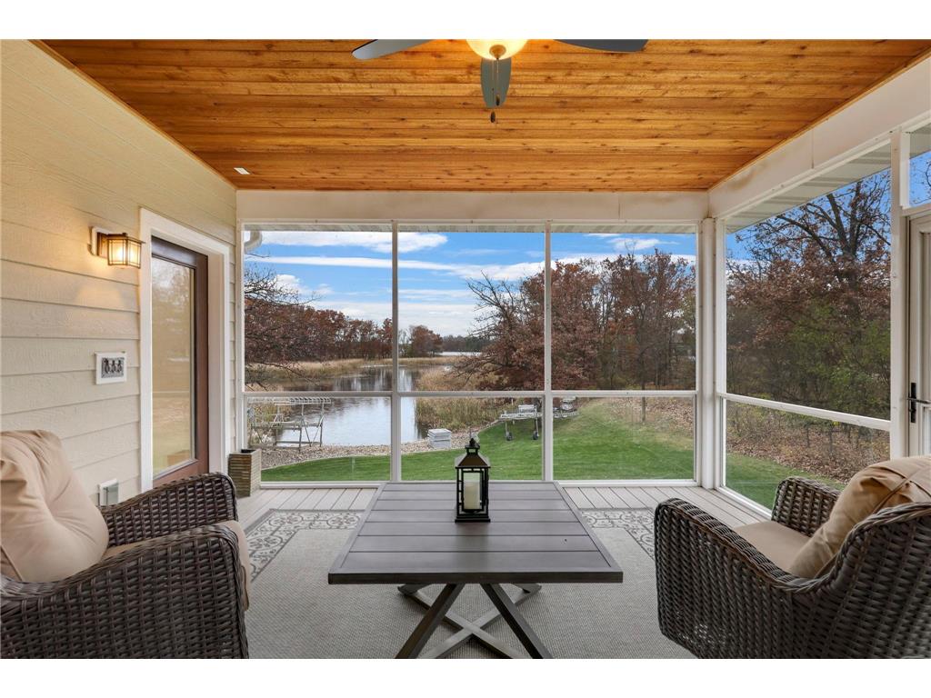 18928 Katrine Court Lakeville MN 55044 - Marion Lake 6814170 image34