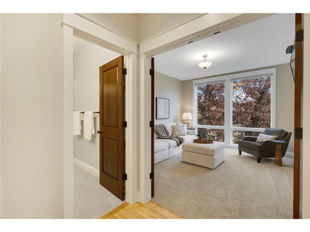 18928 Katrine Court Lakeville MN 55044 - Marion Lake 6814170 image36