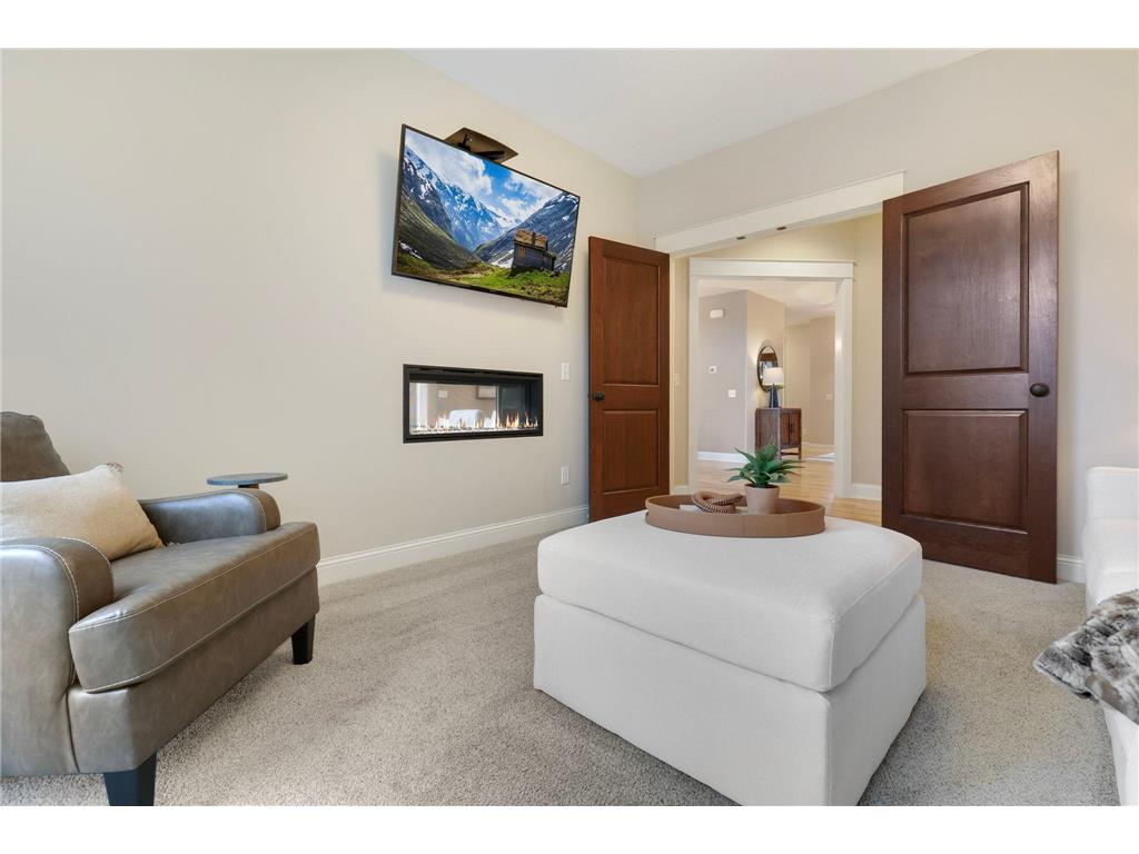 18928 Katrine Court Lakeville MN 55044 - Marion Lake 6814170 image38