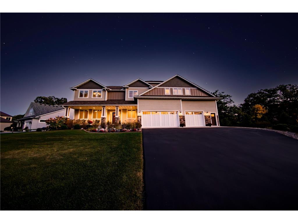 18928 Katrine Court Lakeville MN 55044 - Marion Lake 6814170 image4