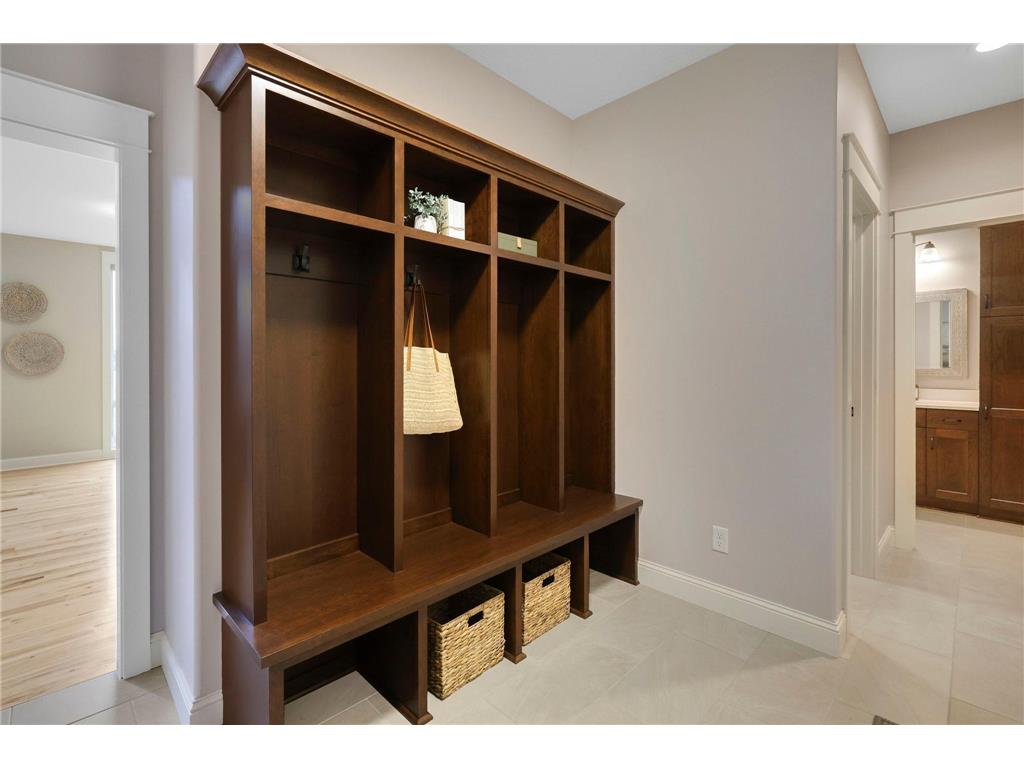 18928 Katrine Court Lakeville MN 55044 - Marion Lake 6814170 image40