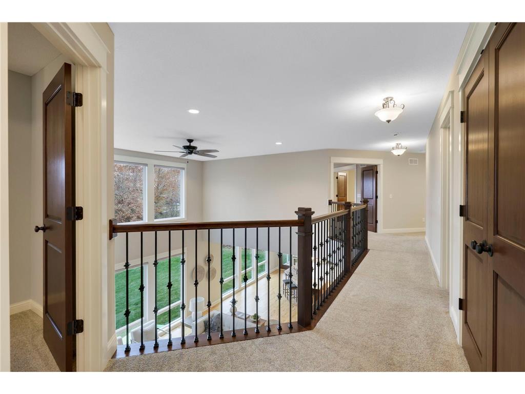 18928 Katrine Court Lakeville MN 55044 - Marion Lake 6814170 image41