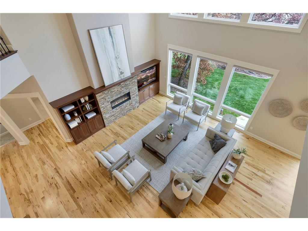 18928 Katrine Court Lakeville MN 55044 - Marion Lake 6814170 image42