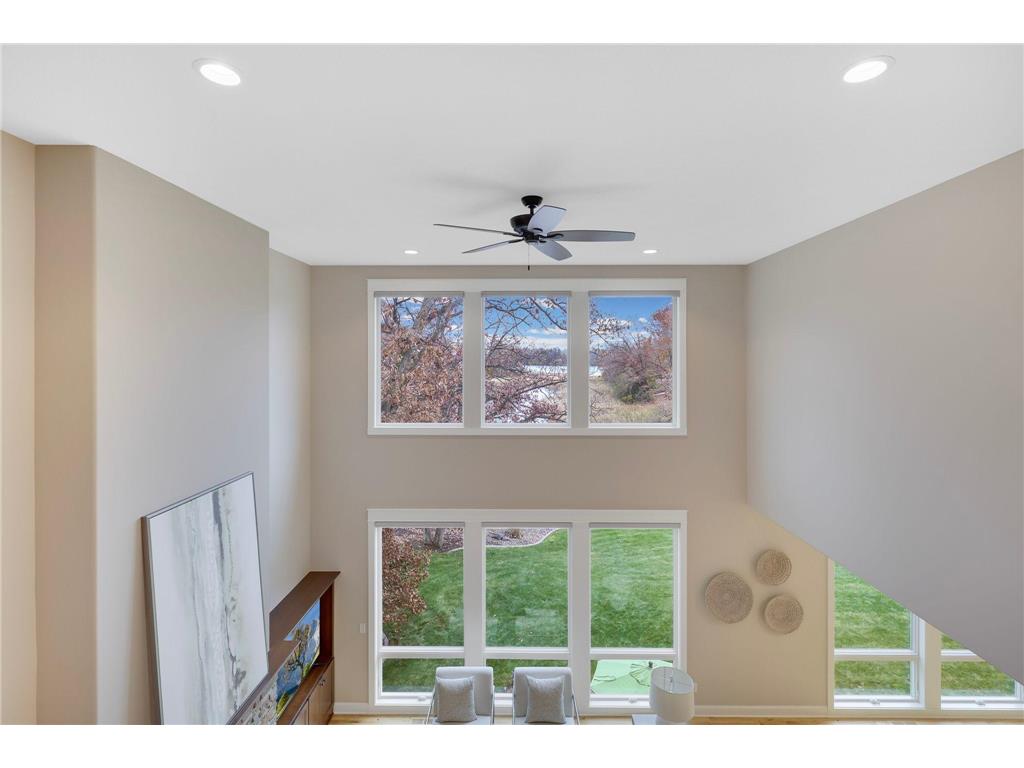 18928 Katrine Court Lakeville MN 55044 - Marion Lake 6814170 image43