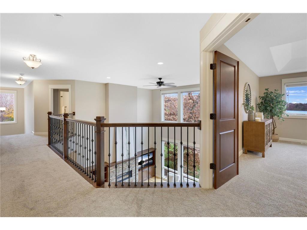 18928 Katrine Court Lakeville MN 55044 - Marion Lake 6814170 image44