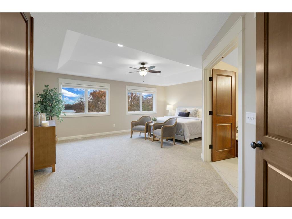 18928 Katrine Court Lakeville MN 55044 - Marion Lake 6814170 image45