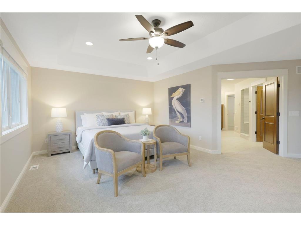 18928 Katrine Court Lakeville MN 55044 - Marion Lake 6814170 image47