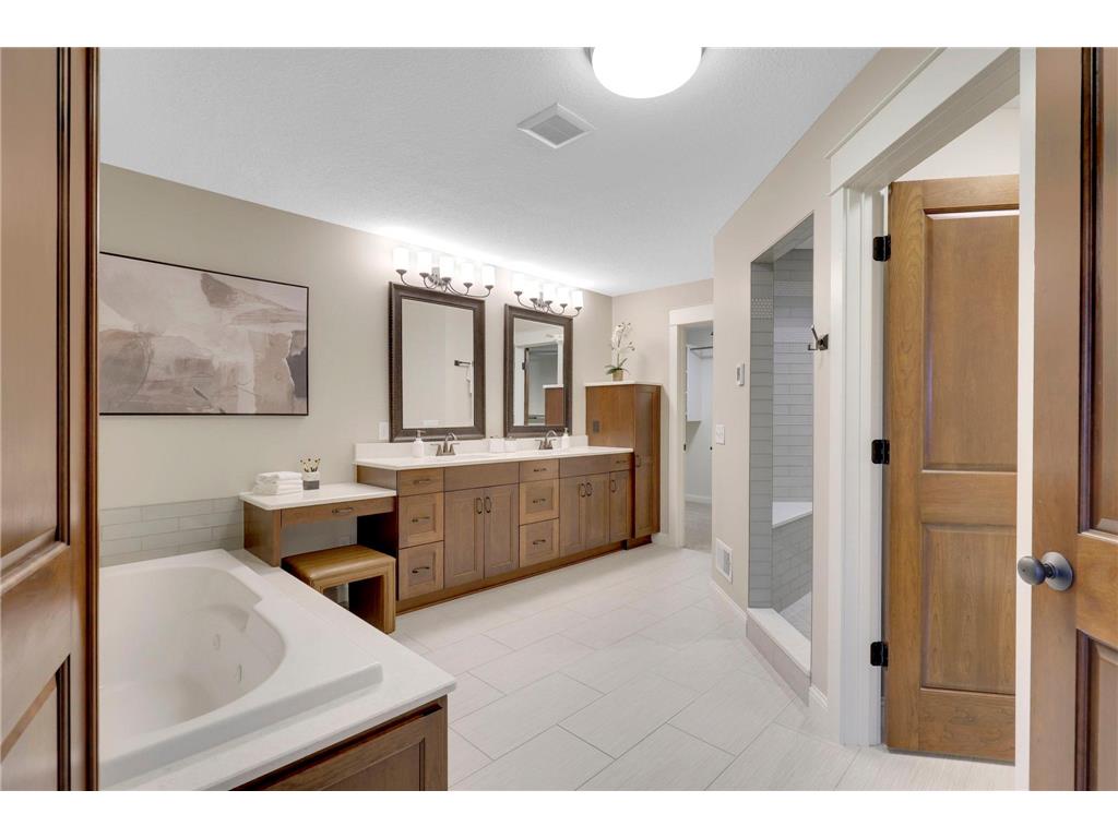 18928 Katrine Court Lakeville MN 55044 - Marion Lake 6814170 image48